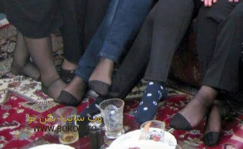 عکس سکسی ایرانی e26a5510