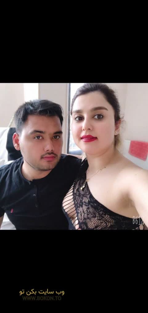 عکس سکسی ایرانی f0d7a6b0