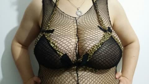 ژیلا میلف ناب وطنی
