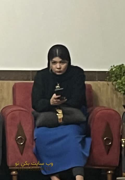 عکس سکسی ایرانی 67140649