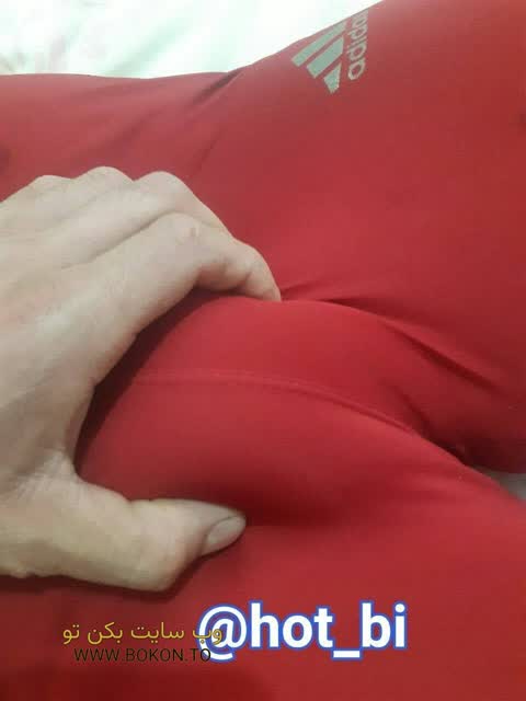 عکس سکسی ایرانی ae557120
