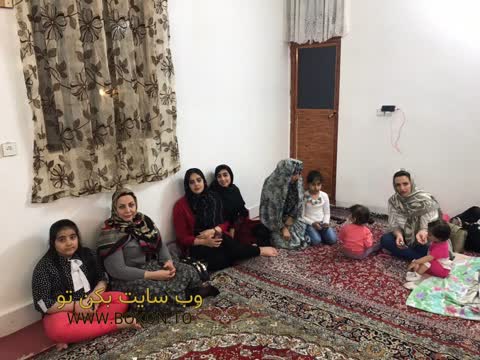 عکس سکسی ایرانی ab827104