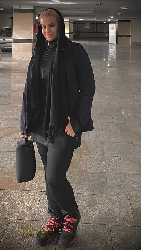 عکس سکسی ایرانی 1afaa5e6
