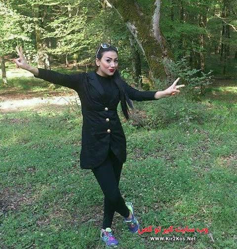 عکس سکسی ایرانی 02640861