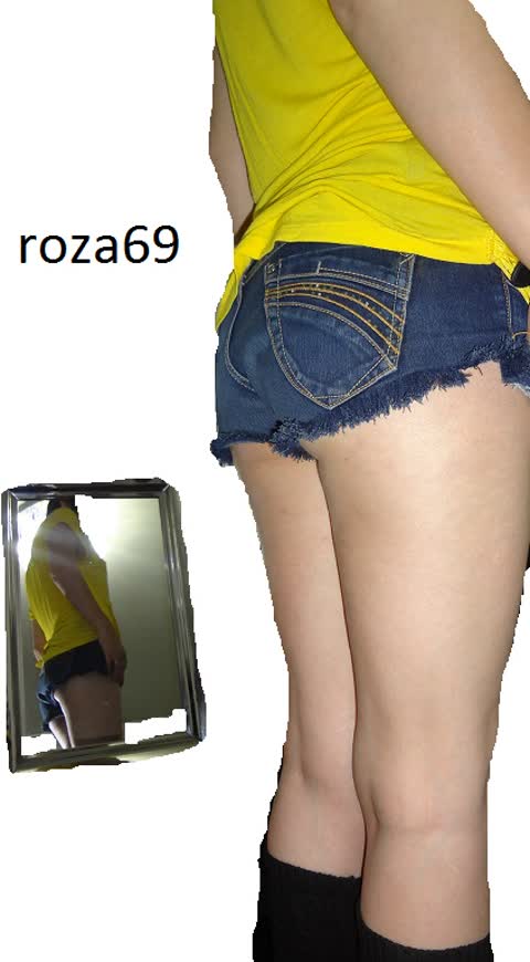 روزا کوس طلای سکسی