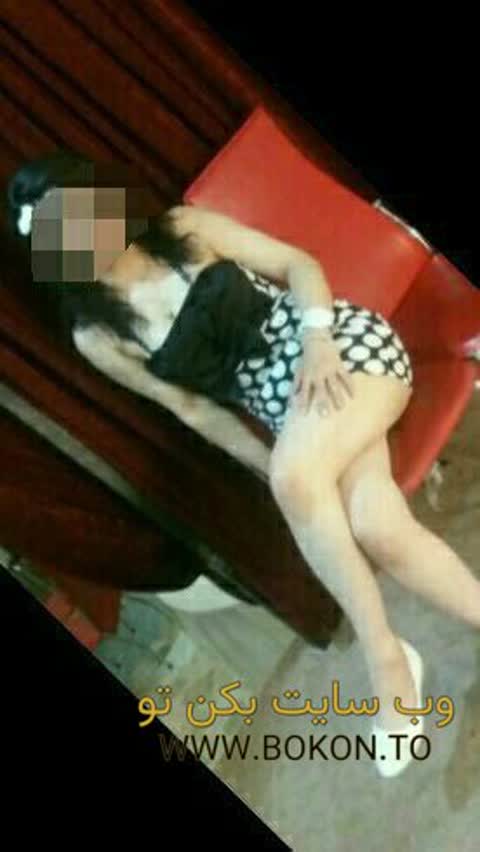 عکس سکسی ایرانی c5392fae