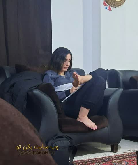 عکس سکسی ایرانی 070dc365