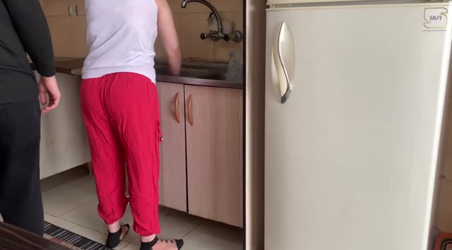 سکس ایرانی – فیلم سکسی ایرانی – سوپر و پورن وطنی شماره (1283).mp4