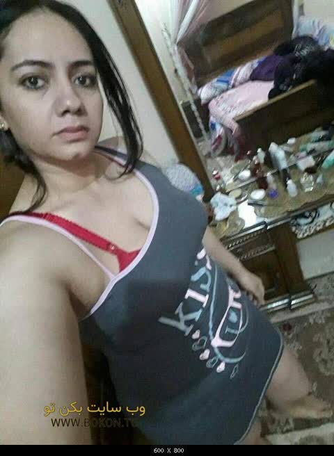 عکس سکسی ایرانی 107b577e
