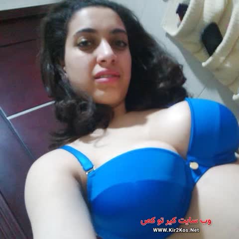 عکس سکسی ایرانی 88aa5cac