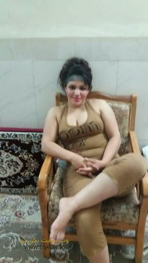عکس سکسی ایرانی 02eac691