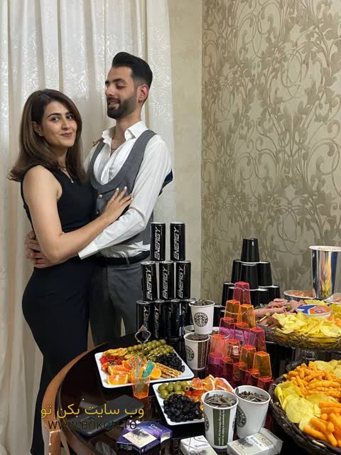 عکس سکسی ایرانی 3f7e1cb9
