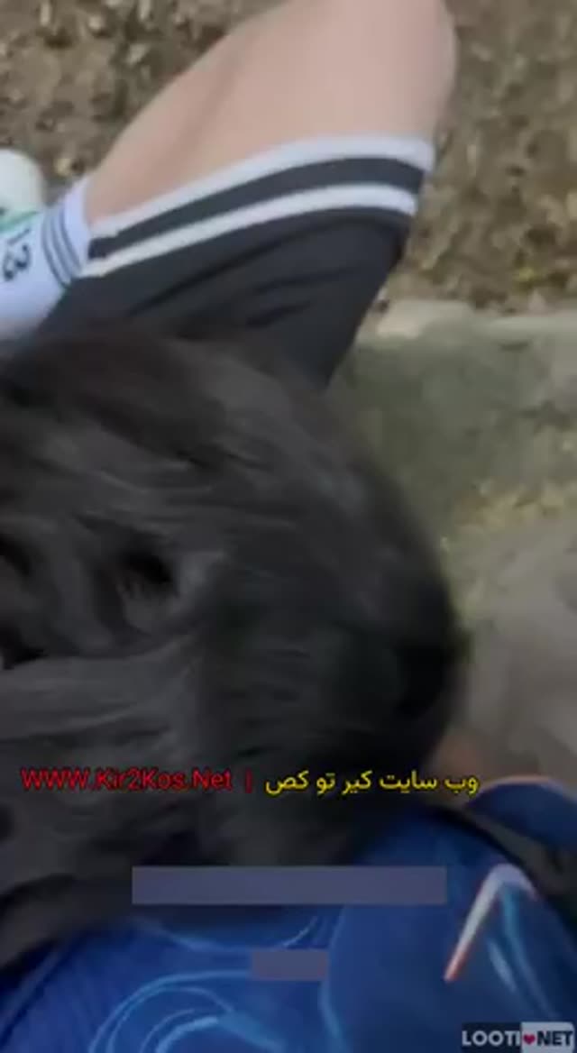 سکس ایرانی – فیلم سکسی ایرانی – سوپر و پورن وطنی شماره (127).mp4