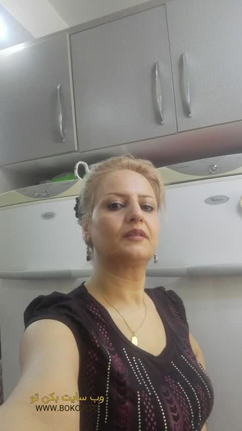 عکس سکسی ایرانی f9af47bc