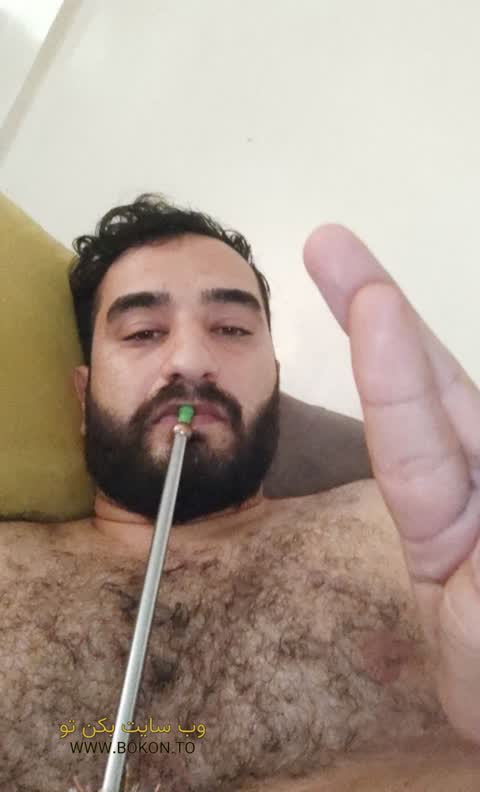 عکس سکسی ایرانی fdd53cfe