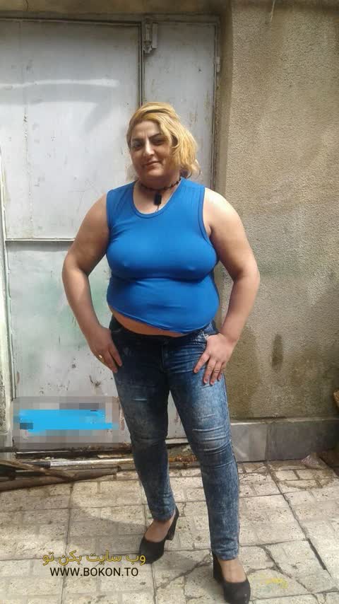 عکس سکسی ایرانی a45833fc
