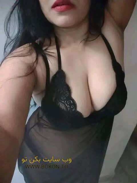 عکس سکسی ایرانی 763e8ea7
