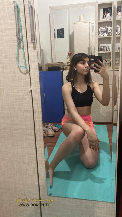 عکس سکسی ایرانی 79c7d667