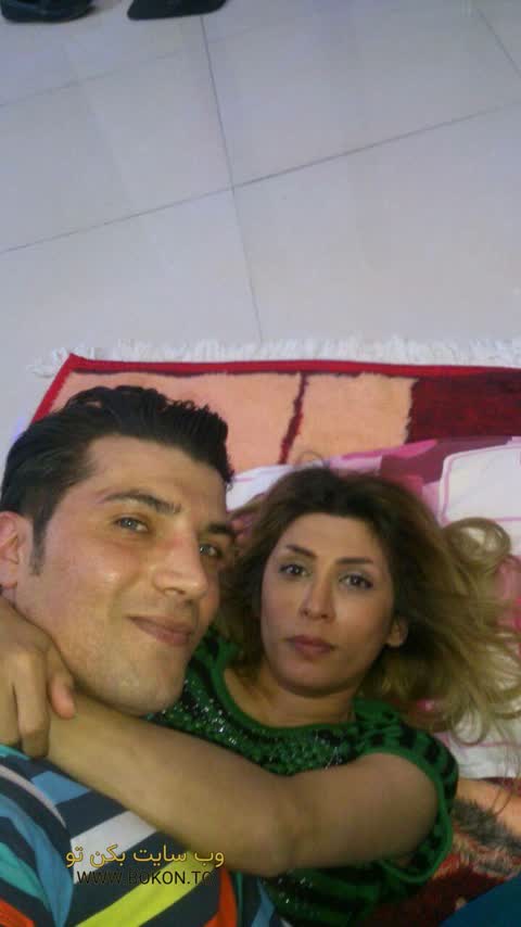 عکس سکسی ایرانی 656c042b