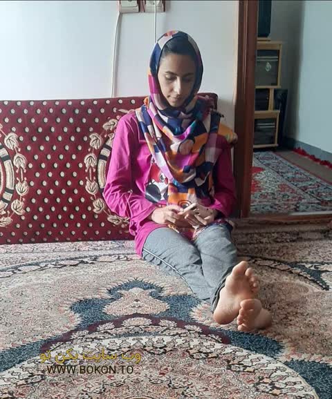 عکس سکسی ایرانی 1a4f9acb