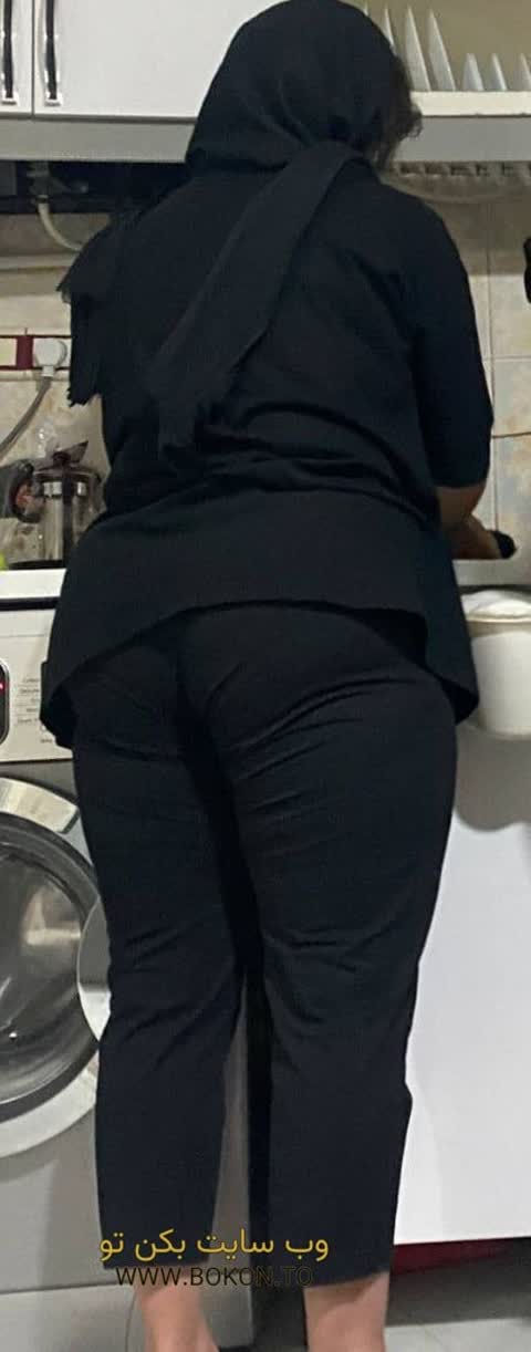 عکس سکسی ایرانی 9f3048ea