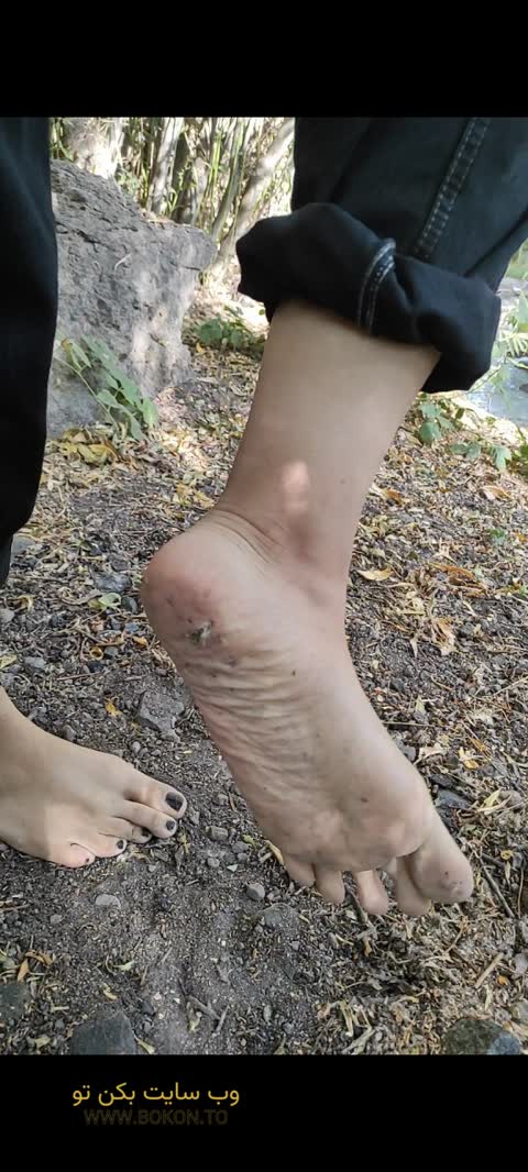 عکس سکسی ایرانی 105f39d1