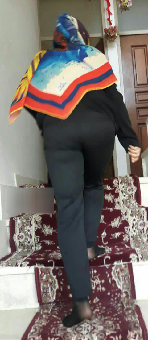 عکس های سکسی ارسالی سعید تهرانچی بدون سانسور