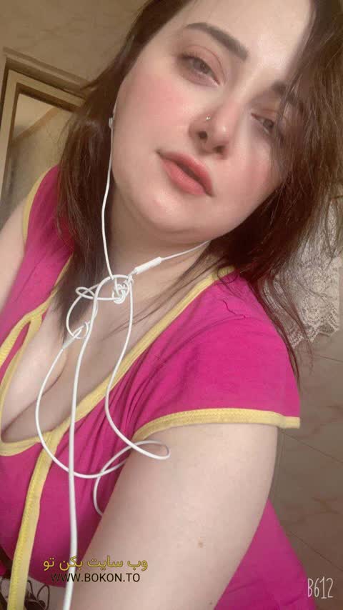 عکس سکسی ایرانی b0786ed1