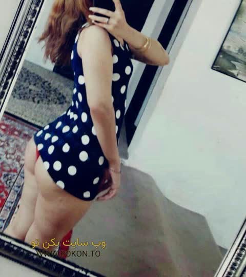عکس سکسی ایرانی 68388a69