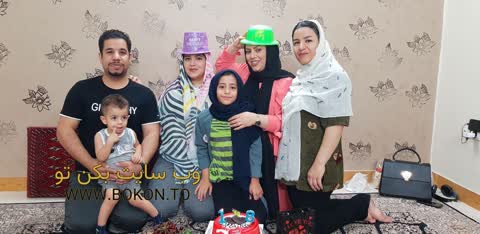 عکس سکسی ایرانی aa4edfe8