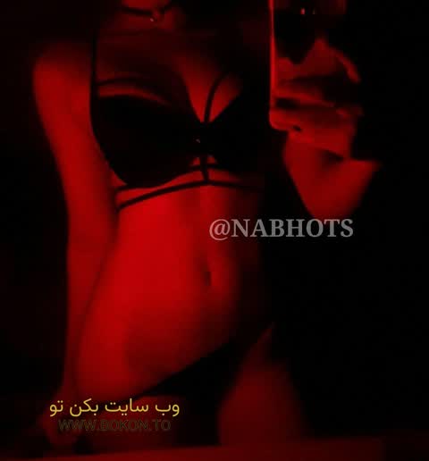 عکس سکسی ایرانی ed89eae2