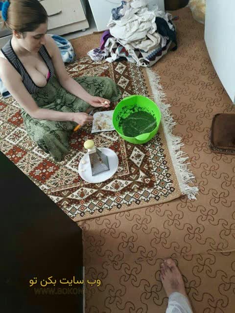 عکس سکسی ایرانی f3eb223f