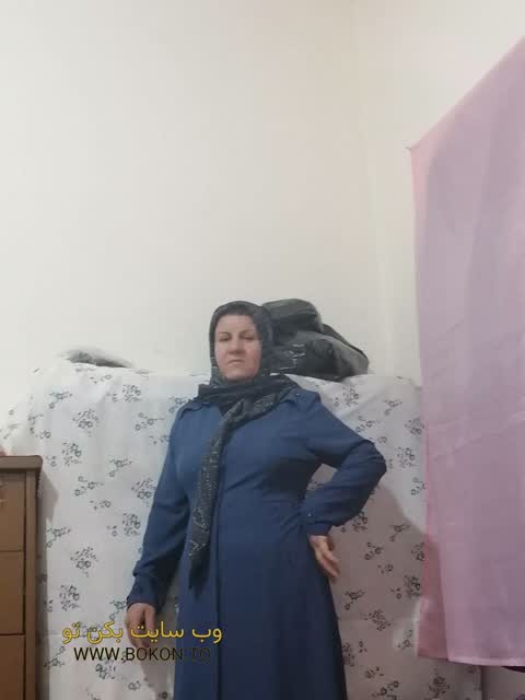 عکس سکسی ایرانی 06ff93db