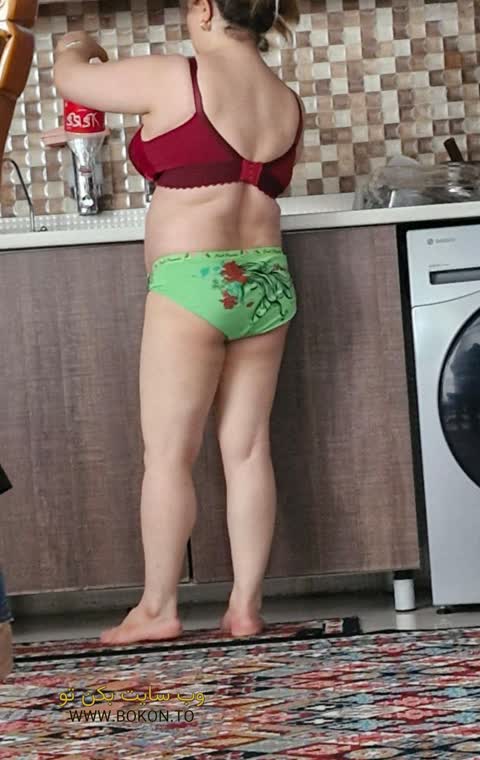 عکس سکسی ایرانی 9fbd2e66