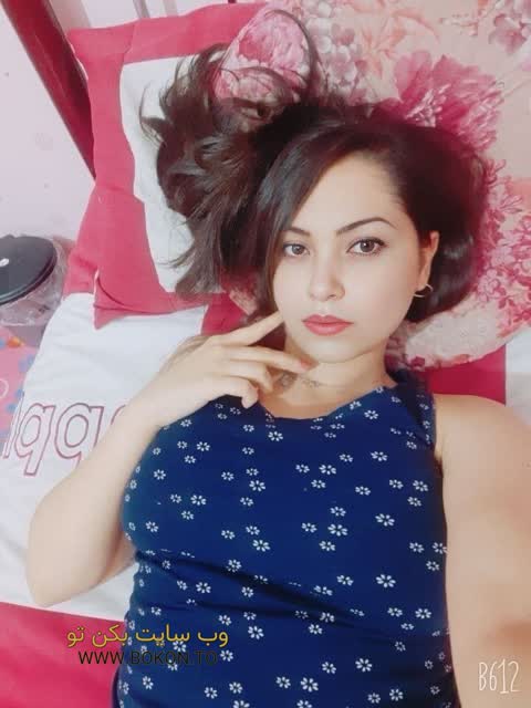عکس سکسی ایرانی 223f7772