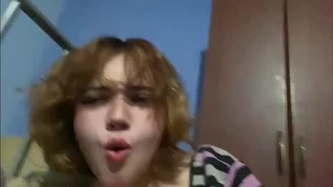 عکس سکسی ایرانی 4ddf4d79