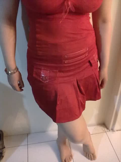 Shahin sexy ♥ شهین سکسی