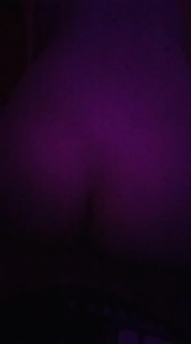 Goth Latina Fucked 738!!!!! Asian Abg Baddie Bop Amateur Teen Blowjob Cheating · otDjTZvi