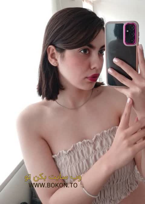 عکس سکسی ایرانی fb07691b