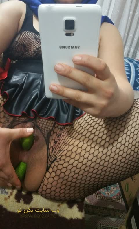 عکس سکسی ایرانی a6091657