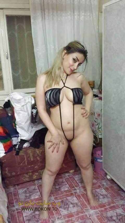 عکس سکسی ایرانی d0d063c2