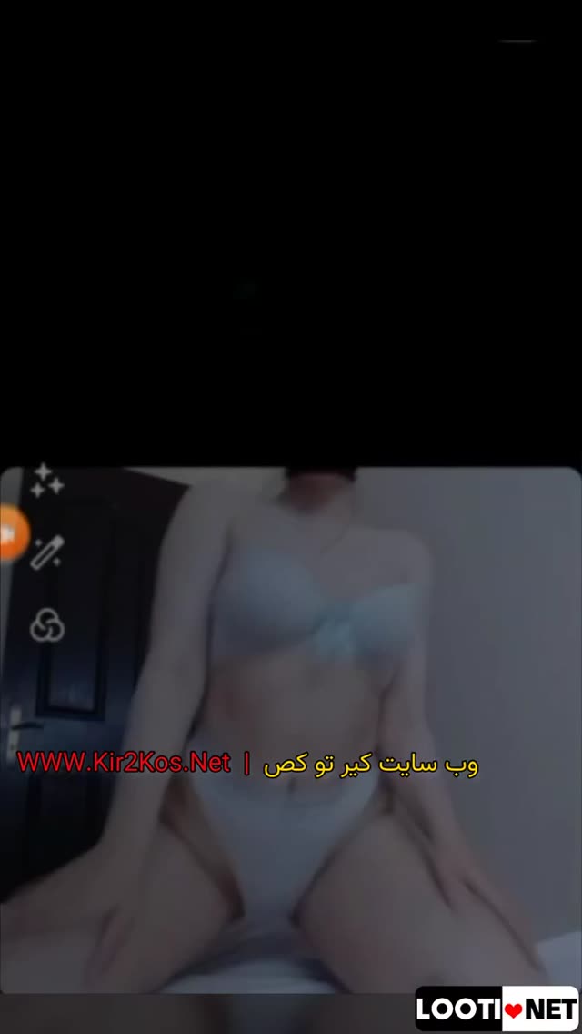 سکس ایرانی – فیلم سکسی ایرانی – سوپر و پورن وطنی شماره (1045).mp4