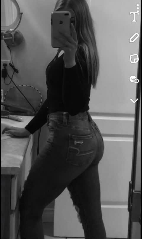 عکس سکسی ایرانی 23c0e4a9