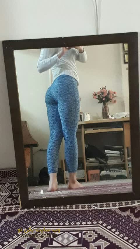 عکس سکسی ایرانی d515823b