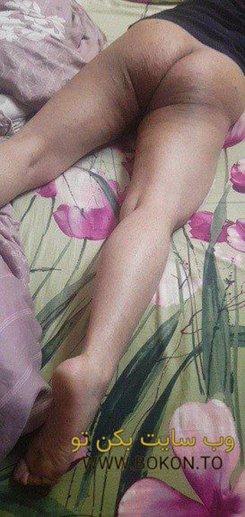 عکس سکسی ایرانی 53a58b80