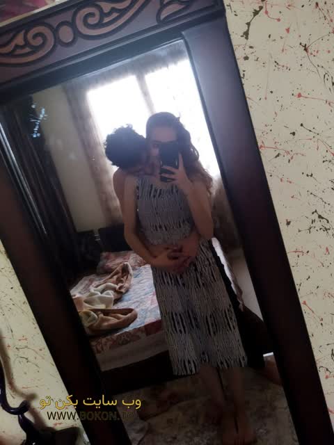 عکس سکسی ایرانی 18a6e522