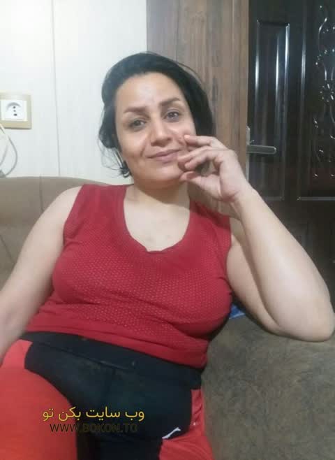 عکس سکسی ایرانی 441f16c3