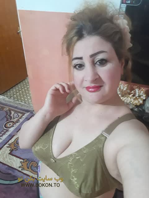عکس سکسی ایرانی 2cbb4c3f