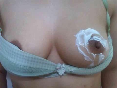 Bita sexy ♥ بیتا سکسی