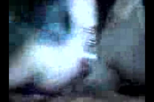 Deep Throat Blowjob Hot Cock Sucker Persian Girl